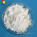 API Raw Material Florfenicol Premix Water Soluble Powder for Poultry Medicine